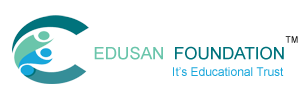 Edusan Foundation